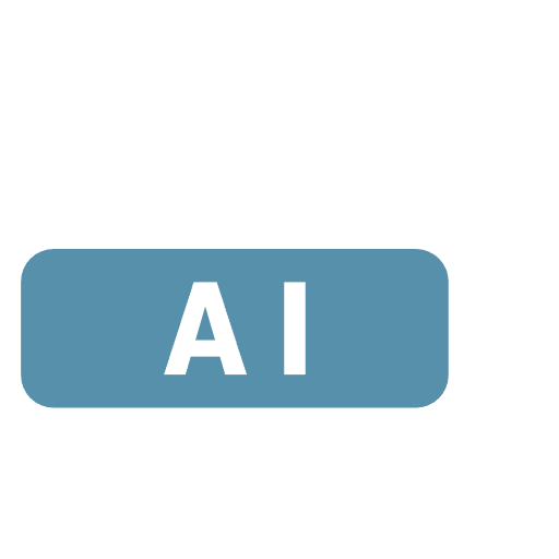 SummUp Logo